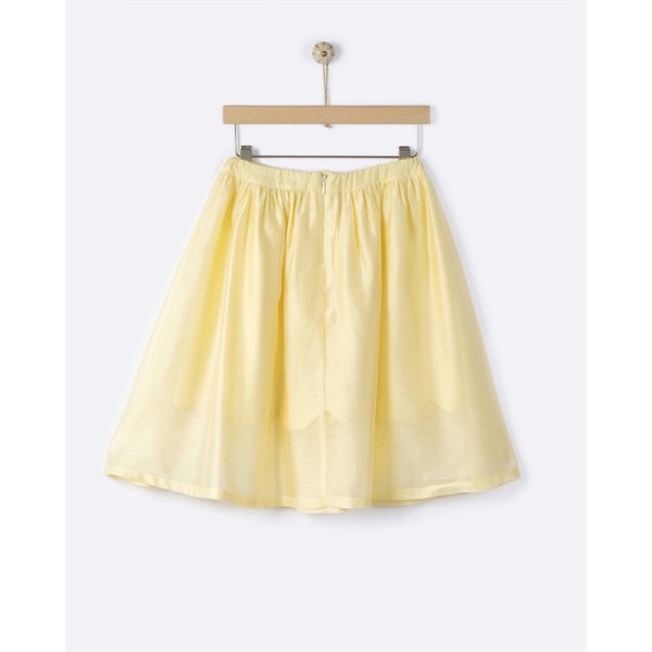  Alba Layers Φούστα - Sunshine YELL-OH!  42310107034