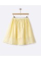  Alba Layers Φούστα - Sunshine YELL-OH!  42310107034