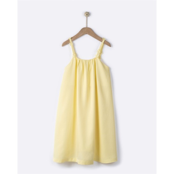  Daphne Daisies Φόρεμα - Sunshine  ΥELL-OH! 42310140064 