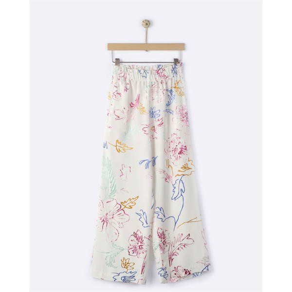 YNysa Flutter Παντελόνα ELL-OH! 42310301010