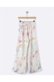 YNysa Flutter Παντελόνα ELL-OH! 42310301010