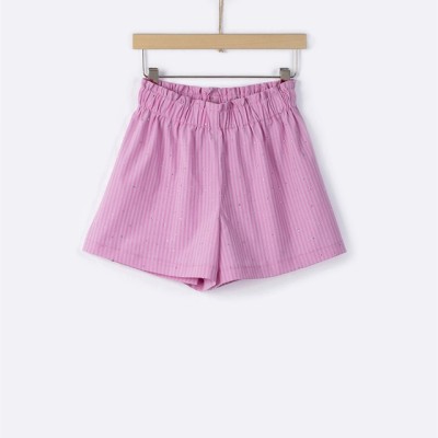 Avra Twinkle Βερμούδα - Aurora Pink YELL-OH!  42310304039