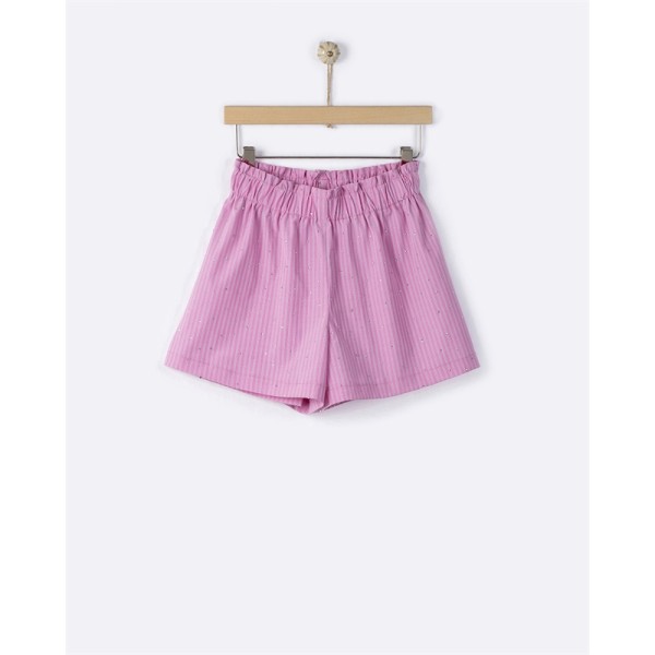 Avra Twinkle Βερμούδα - Aurora Pink YELL-OH!  42310304039