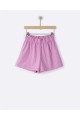 Avra Twinkle Βερμούδα - Aurora Pink YELL-OH!  42310304039