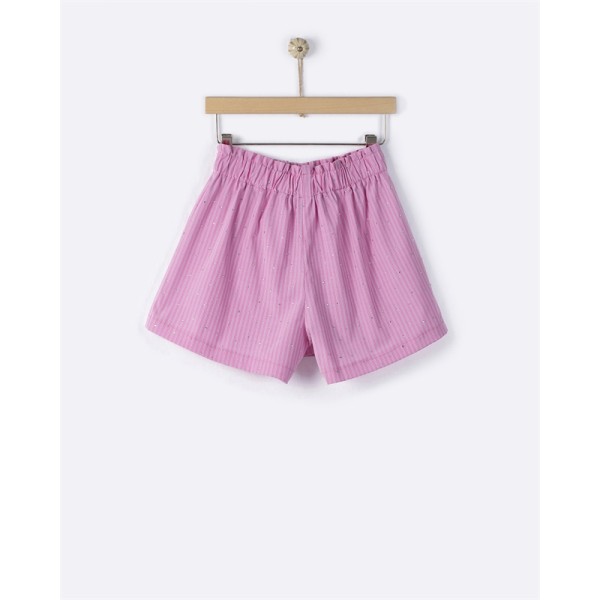 Avra Twinkle Βερμούδα - Aurora Pink YELL-OH!  42310304039