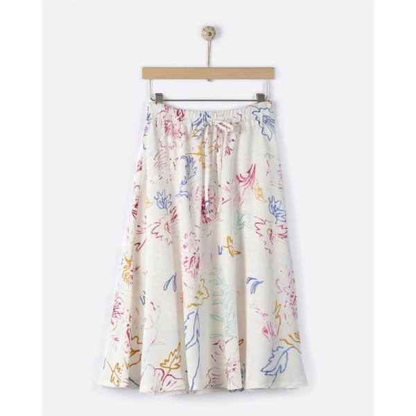 Elyra Flutter Φούστα YELL-OH! 42310307000