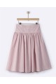 Solene Φούστα - Chateau Rose YELL-OH! 42310307019