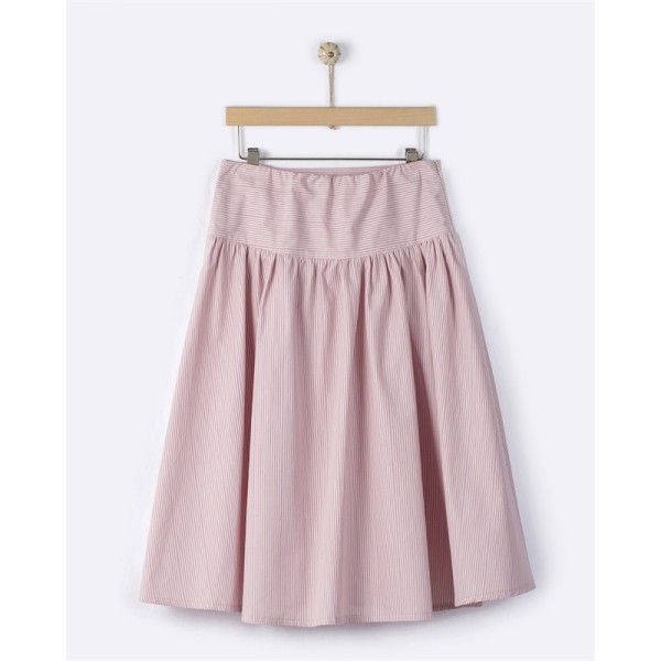 Solene Φούστα - Chateau Rose YELL-OH! 42310307019