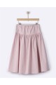 Solene Φούστα - Chateau Rose YELL-OH! 42310307019