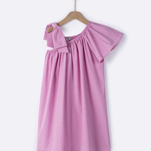Avra Twinkle Φόρεμα - Aurora Pink YELL-OH! 42310340029