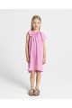 Avra Twinkle Φόρεμα - Aurora Pink YELL-OH! 42310340029