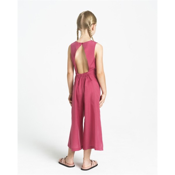 Anassa Φόρμα Ολόσωμη – Chateau Rose YELL-OH! 42310350009