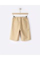 Aion Βερμούδα - Camel YELL-OH! 42311204117