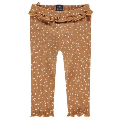 ΚΟΛΑΝ ΚΟΡΙΤΣΙΟΥ ΒΑΒΥFACE BBE22108210