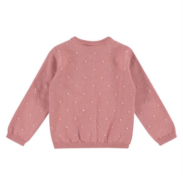 ΖΑΚΕΤΑ ΡΟΖ ΚΟΡΙΤΣΙΟΥ ΒΑΒΥFACE BBE22108300