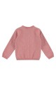 ΖΑΚΕΤΑ ΡΟΖ ΚΟΡΙΤΣΙΟΥ ΒΑΒΥFACE BBE22108300