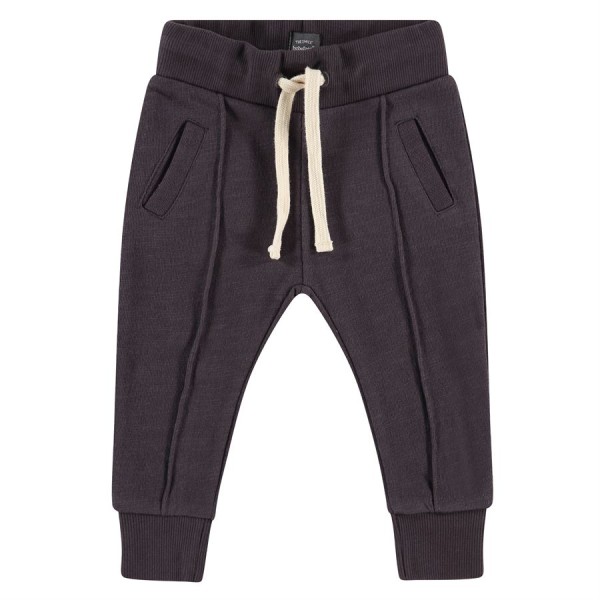 ΠΑΝΤΕΛΟΝΙ ΦΟΡΜΑΣ ΑΓΟΡΙΟΥ ΒΑΒΥFACE BBE22207227