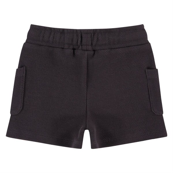 ΒΕΡΜΟΥΔΑ ΑΓΟΡΙΟΥ ΜΠΛΕ ΒΑΒΥFACE BBE22207235