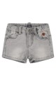 ΣΟΡΤΣ ΚΟΡΙΤΣΙΟΥ JEANS ΒΑΒΥFACE BBE22208228