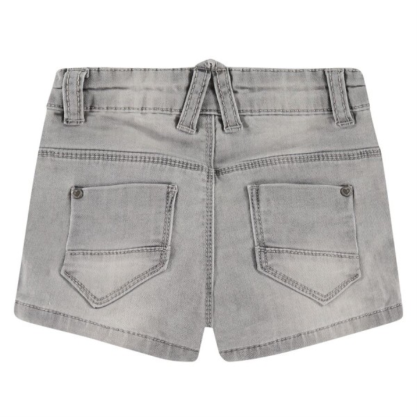 ΣΟΡΤΣ ΚΟΡΙΤΣΙΟΥ JEANS ΒΑΒΥFACE BBE22208228