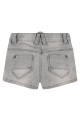 ΣΟΡΤΣ ΚΟΡΙΤΣΙΟΥ JEANS ΒΑΒΥFACE BBE22208228