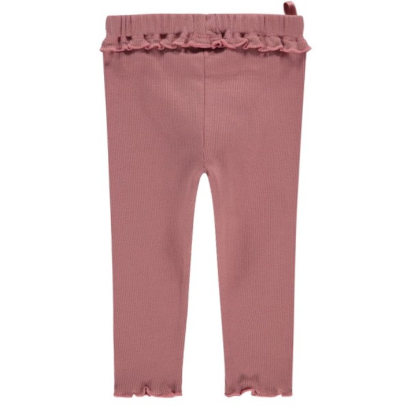 ΚΟΛΑΝ ΡΟΖ ΚΟΡΙΤΣΙΟΥ ΒΑΒΥFACE BBE22208234