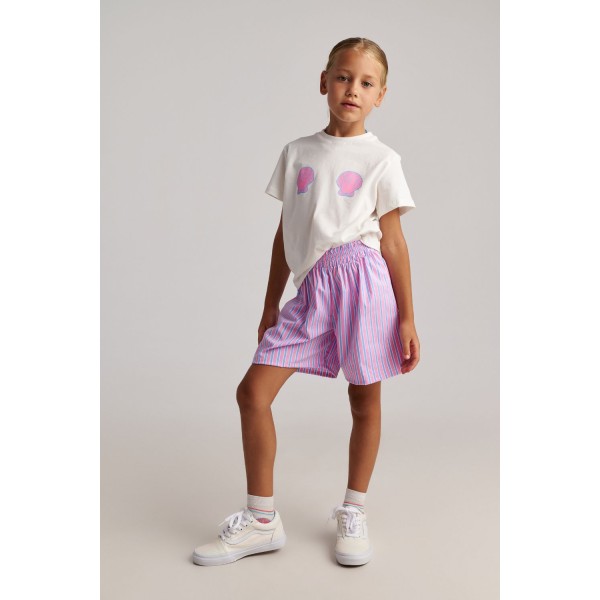 T7103 The Cool Shirt Set