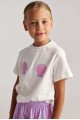 T7103 The Cool Shirt Set