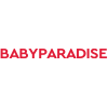 Babyparadise