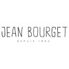 Jean Bourget