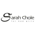 Sarah Chole