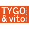 TYGO & vito