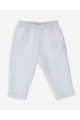 ΠΑΝΤΕΛΟΝΙ ΛΙΝΟ ΛΕΥΚΟ ΑΓΟΡΙ YELL-OH 41301101210
