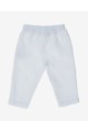 ΠΑΝΤΕΛΟΝΙ ΛΙΝΟ ΛΕΥΚΟ ΑΓΟΡΙ YELL-OH 41301101210