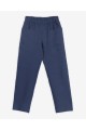 ΠΑΝΤΕΛΟΝΙ ΛΙΝΟ ΜΠΛΕ ΑΓΟΡΙ YELL-OH 42301101201