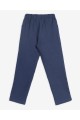ΠΑΝΤΕΛΟΝΙ ΛΙΝΟ ΜΠΛΕ ΑΓΟΡΙ YELL-OH 42301101201
