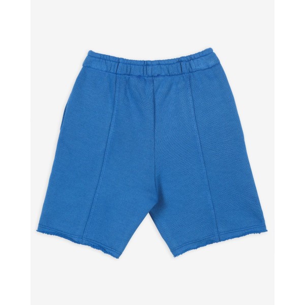 ΒΕΡΜΟΥΔΑ ΑΓΟΡΙΟΥ ΜΠΛΕ ΕΛΕΚΤΡΙΚ YELL-OH 42301105214