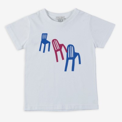 ΜΠΛΟΥΖΑ  ΜΑΚΟ ΑΓΟΡΙ ΚΟΝΤΟ ΜΑΝΙΚΙ ΜΕ  YELL-OH 42301121200