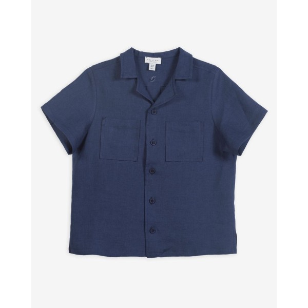 ΠΟΥΚΑΜΙΣΑ ΜΠΛΕ3 ΜΑΟΥ ΛΙΝΟ YELL-OH 42301123221