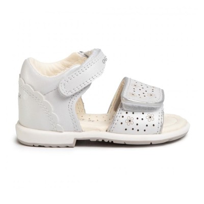 Σανδάλια GEOX B0221B 044HI C1000