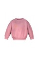 Μπλούζα κοριτσιού σε ροζ χρώμα της εταιρείας THE NEW CHAPTER D107-0310_208