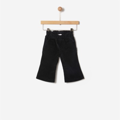  ΠΑΝΤΕΛΟΝΙ ΚΟΡΙΤΣΙΟΥ ΚΑΜΠΑΝΑ ΚΟΤΛΕ MΑΥΡΟ 41190237002 YELL-OH!