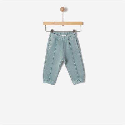 ΠΑΝΤΕΛΟΝΙ ΑΓΟΡΙΟΥ ΦΟΥΤΕΡ ΟΡΓΑΝΙΚΟ ΣΙΕΛ 41191305016 YELL-OH!