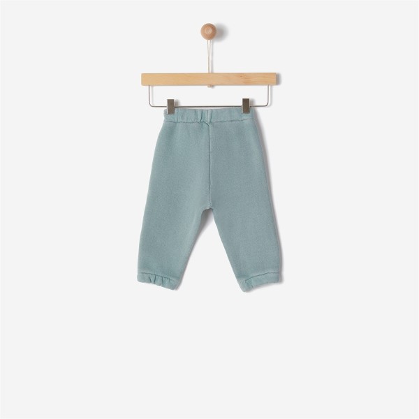 ΠΑΝΤΕΛΟΝΙ ΑΓΟΡΙΟΥ ΦΟΥΤΕΡ ΟΡΓΑΝΙΚΟ ΣΙΕΛ 41191305016 YELL-OH!