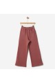 ΠΑΝΤΕΛΟΝΑ ΦΟΥΤΕΡ ΚΟΡΙΤΣΙΟΥ MARSALLA ΣΟΜΩΝ 42190148013  YELL-OH!