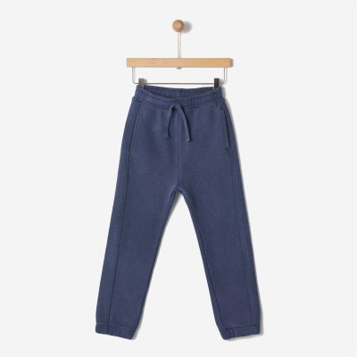 ΠΑΝΤΕΛΟΝΙ ΦΟΥΤΕΡ ΑΓΟΡΙΟΥ ΜΟΥΛΙΝΕ ΜΠΛΕ 42191102031 YELL-OH!