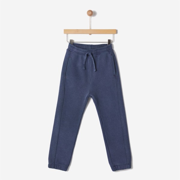 ΠΑΝΤΕΛΟΝΙ ΦΟΥΤΕΡ ΑΓΟΡΙΟΥ ΜΟΥΛΙΝΕ ΜΠΛΕ 42191102031 YELL-OH!